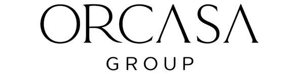 ORCASA GROUP